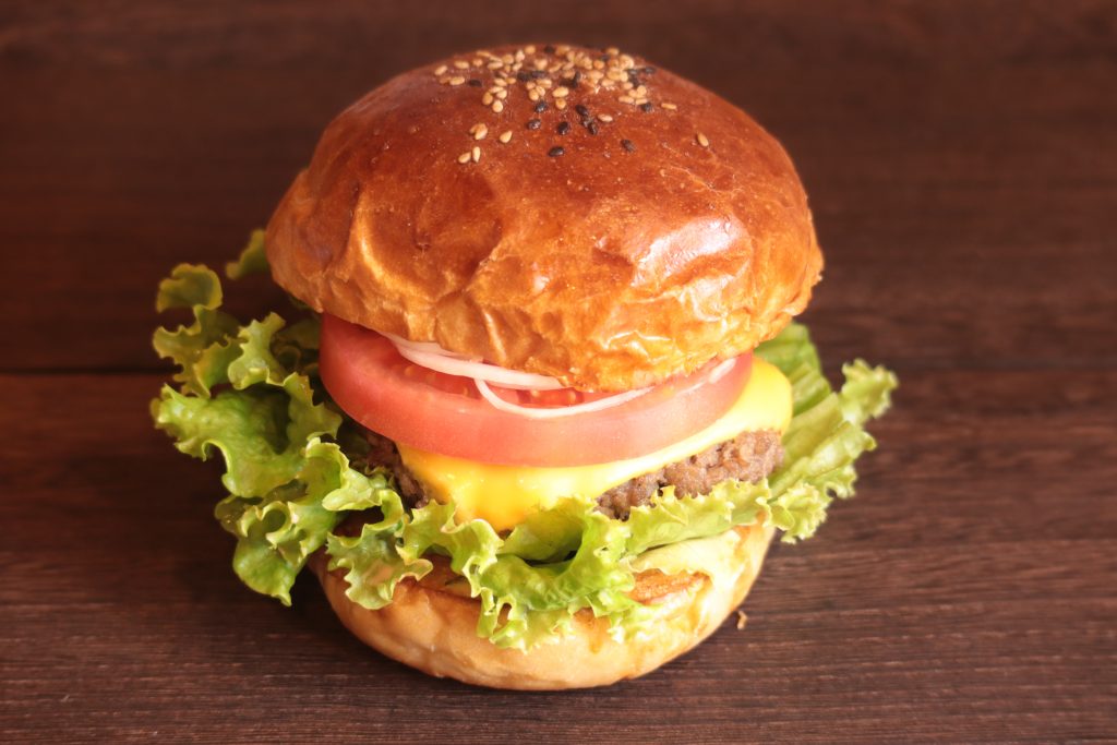 八起バーガーカレーフェスティバルIMG_0055